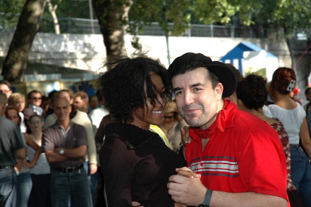 min 2005 08 14 Paris plage 067